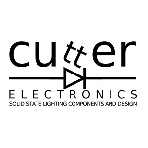 Cutter Electronics